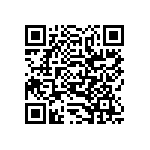 SIT1602BI-72-25N-33-333330D QRCode