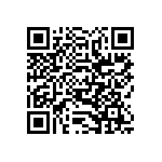 SIT1602BI-72-25N-33-333330E QRCode