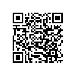 SIT1602BI-72-25N-33-333330G QRCode