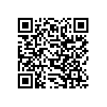 SIT1602BI-72-25N-35-840000D QRCode