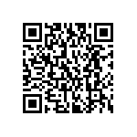 SIT1602BI-72-25N-37-500000D QRCode