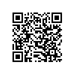 SIT1602BI-72-25N-37-500000E QRCode