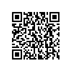 SIT1602BI-72-25N-37-500000G QRCode