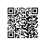 SIT1602BI-72-25N-38-000000E QRCode