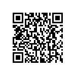 SIT1602BI-72-25N-38-400000E QRCode