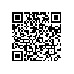 SIT1602BI-72-25N-4-000000E QRCode