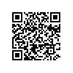 SIT1602BI-72-25N-40-000000D QRCode