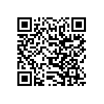 SIT1602BI-72-25N-40-000000E QRCode