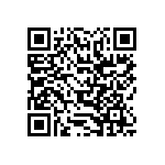 SIT1602BI-72-25N-40-500000G QRCode