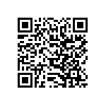 SIT1602BI-72-25N-50-000000E QRCode