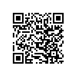 SIT1602BI-72-25N-50-000000G QRCode