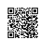 SIT1602BI-72-25N-66-600000E QRCode