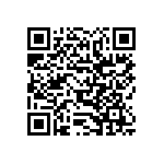 SIT1602BI-72-25N-66-666000E QRCode
