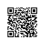 SIT1602BI-72-25N-66-666600D QRCode