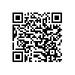 SIT1602BI-72-25N-66-666600E QRCode