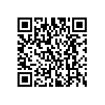 SIT1602BI-72-25N-7-372800E QRCode