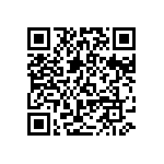 SIT1602BI-72-25N-7-372800G QRCode