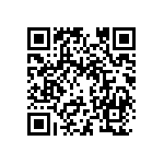 SIT1602BI-72-25N-72-000000G QRCode