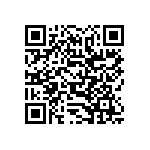 SIT1602BI-72-25N-74-175824D QRCode