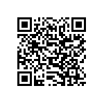 SIT1602BI-72-25N-74-175824E QRCode