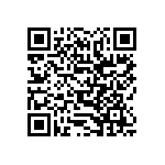 SIT1602BI-72-25N-74-175824G QRCode