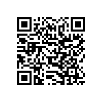 SIT1602BI-72-25N-74-176000E QRCode