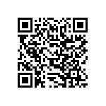 SIT1602BI-72-25N-74-250000D QRCode