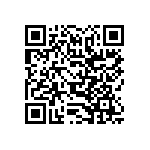SIT1602BI-72-25N-74-250000E QRCode