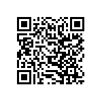 SIT1602BI-72-25N-74-250000G QRCode