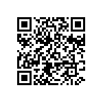 SIT1602BI-72-25N-75-000000E QRCode