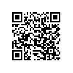 SIT1602BI-72-25S-10-000000D QRCode