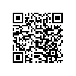 SIT1602BI-72-25S-10-000000E QRCode