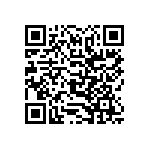 SIT1602BI-72-25S-14-000000G QRCode