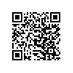 SIT1602BI-72-25S-18-432000D QRCode