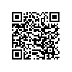 SIT1602BI-72-25S-18-432000E QRCode