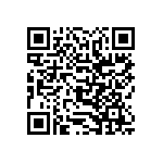 SIT1602BI-72-25S-18-432000G QRCode