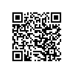 SIT1602BI-72-25S-19-200000D QRCode