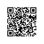 SIT1602BI-72-25S-19-200000E QRCode