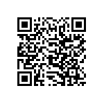 SIT1602BI-72-25S-20-000000D QRCode