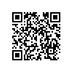 SIT1602BI-72-25S-24-000000E QRCode
