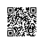 SIT1602BI-72-25S-24-000000G QRCode