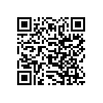 SIT1602BI-72-25S-25-000000D QRCode