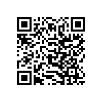 SIT1602BI-72-25S-25-000000G QRCode