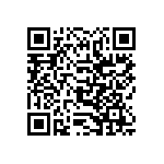 SIT1602BI-72-25S-26-000000E QRCode