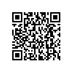 SIT1602BI-72-25S-27-000000E QRCode