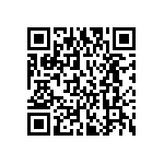 SIT1602BI-72-25S-3-570000E QRCode