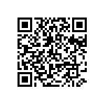 SIT1602BI-72-25S-3-570000G QRCode