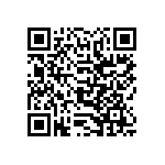 SIT1602BI-72-25S-30-000000E QRCode