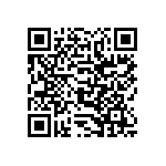 SIT1602BI-72-25S-32-768000D QRCode