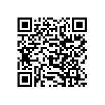 SIT1602BI-72-25S-32-768000G QRCode